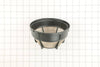 Breville Drip Coffee Maker Gold Tone Fi - SP0022663
