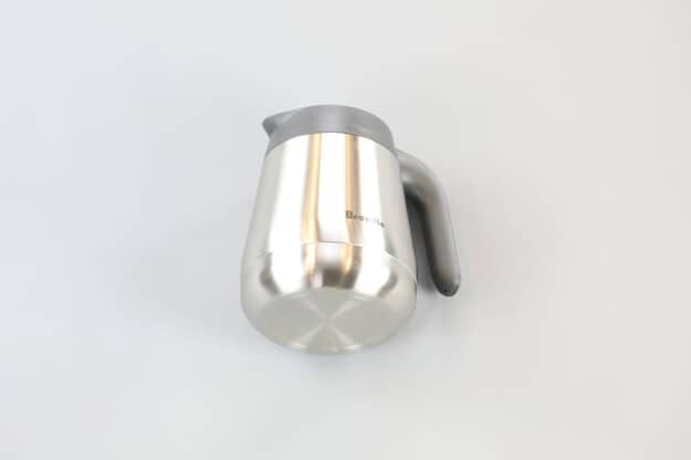 Breville Thermal Carafe - Breville - SP0022665