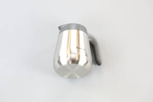 Breville Thermal Carafe - Breville - SP0022665