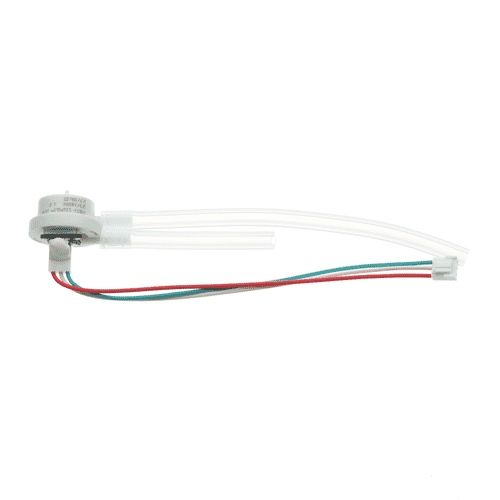 Breville Flow Meter Assembly - SP0022909