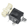 Breville Solenoid Valve A Ceme V399-120 - SP0022915