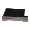 Breville Drip Tray-Bss - SP0022927
