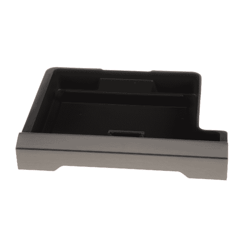 Breville Drip Tray-Bss - SP0022927