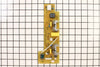 Breville Power Pcb Assembly - Cst Type - SP0023060