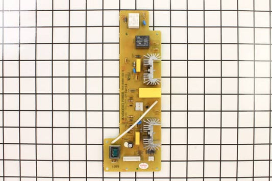 Breville Power Pcb Assembly - Cst Type - SP0023060