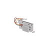 Breville Triac With Pcb - SP0023354