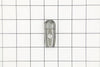 Breville Cleaning Tool - SP0023378