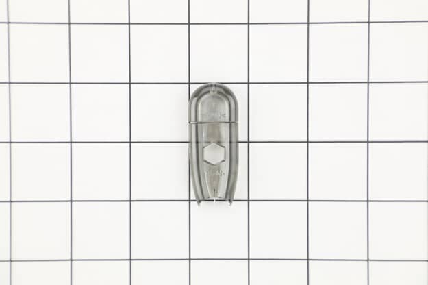 Breville Cleaning Tool - SP0023378