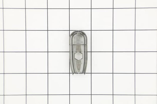 Breville Cleaning Tool - SP0023378