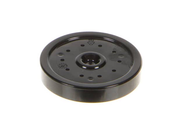 Breville Shower Screen - SP0023671