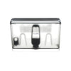 Breville Water Tank Assembly - Us/Ca-Bs - SP0023715