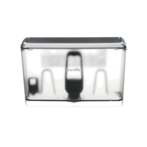Breville Water Tank Assembly - Us/Ca-Bs - SP0023715