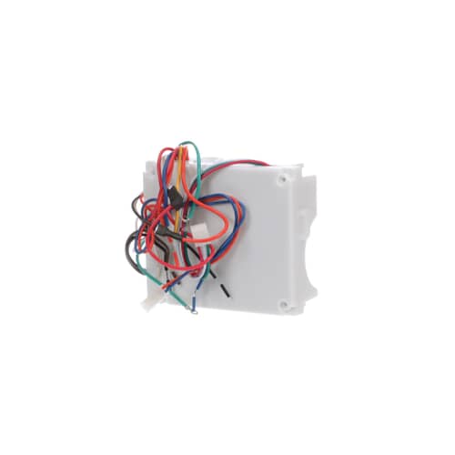 Breville Sp0023894 - SP0023894