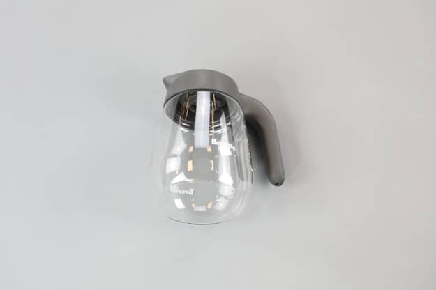 Breville Glass Carafe - SP0024319