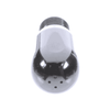 Breville Steam Wand Tip - SP0024830