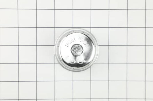 Breville 54Mm Two Cup - Dual Wall Filte - SP0024833