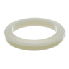 Breville Shower Head Steam Ring - SP0025526