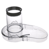 Breville Top Cover Complete - SP0025601