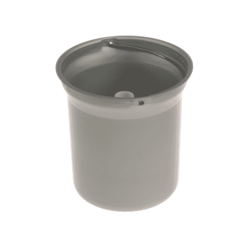 Breville Ice Cream Bucket From Pdc1301 - SP0025719