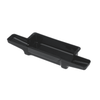 Breville Drip Tray - SP0025724