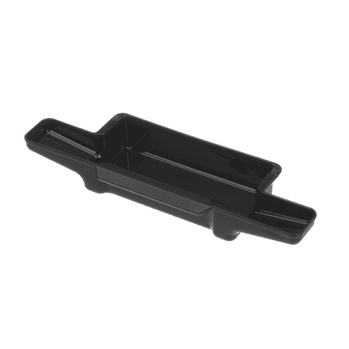 Breville Drip Tray - SP0025724