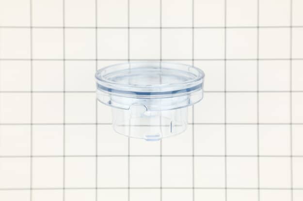 Breville Inner Lid Assembly – Vac Versi (SP0026495)