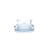 Breville Inner Lid Assembly – Vac Versi (SP0026495)