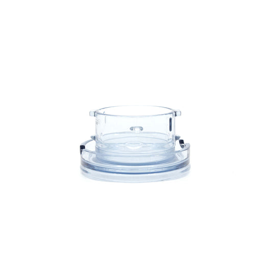 Breville Inner Lid Assembly – Vac Versi (SP0026495)