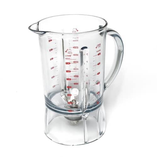 Breville Sp0026497 - SP0026497