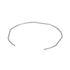 Breville 54Mm Filter Holder Spring - Ne - SP0027238