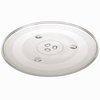 Breville Glass Turntable - SP0027406