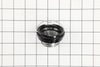Breville Sp0027464 - SP0027464