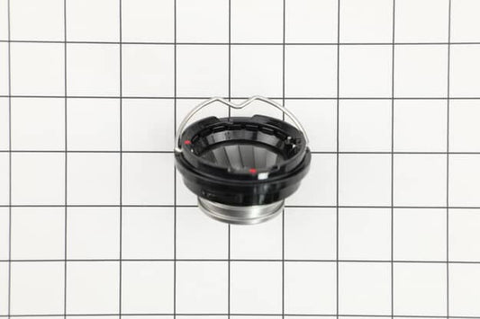 Breville Sp0027464 - SP0027464
