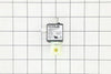 Breville Steam Solenoid Valve (V399) As - SP0027616