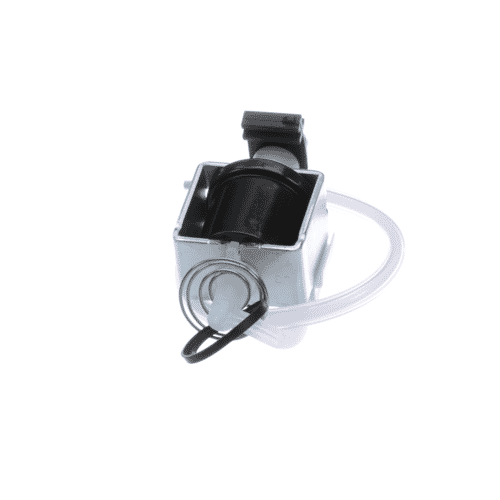 Breville Water Pump Assembly - 120V - SP0027618