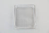 Breville Air Fry Basket Pdc1948 - SP0027818