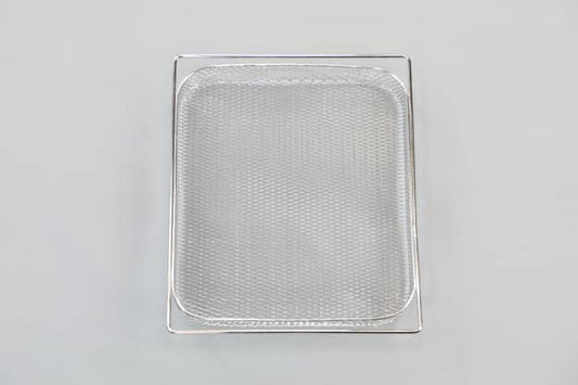 Breville Air Fry Basket Pdc1948 - SP0027818