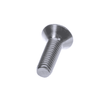 Breville Screw For Shower Head M5X17 - SP0027819