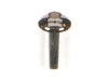 Breville Steam Wand Nozzle - SP0028413