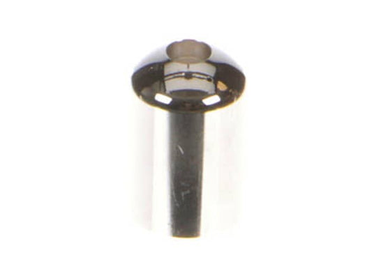 Breville Steam Wand Nozzle - SP0028413