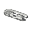 Breville Cleaning Tool Assembly - SP0100227