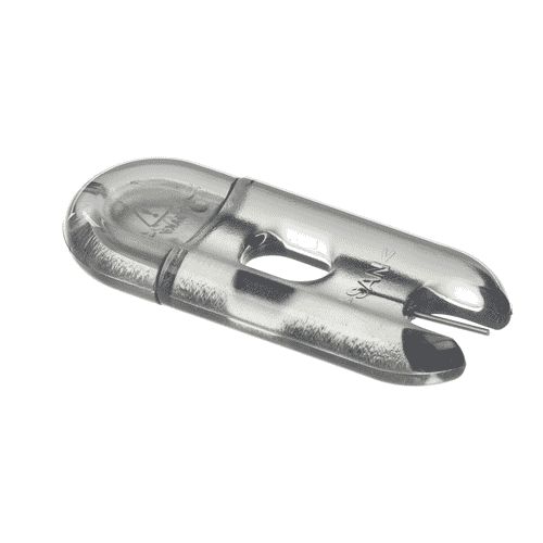 Breville Cleaning Tool Assembly - SP0100227
