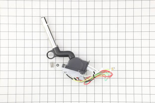 Breville Wand Steam Kit - SP0100603