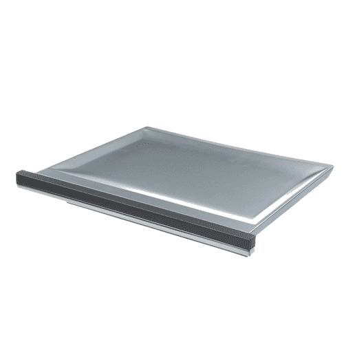 Sony Standprd - A-2161-427-A