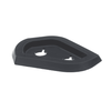 Breville Foot Left Front - SP0101787