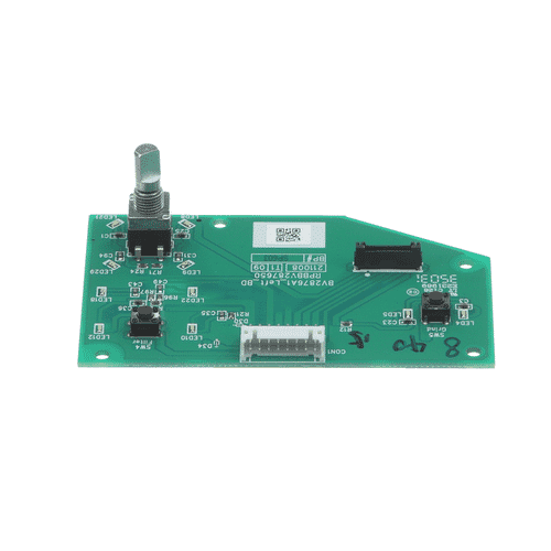 Breville Pcb Control Left - SP0101800
