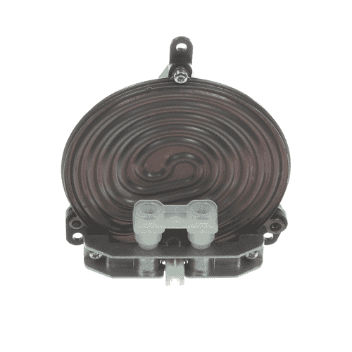 Breville Heater Printed 120V - SP0102023