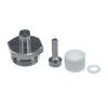 Sony Power Block Assy. - A-1891-306-B