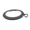 Breville Lid Bean Hopper Assy - SP0102250