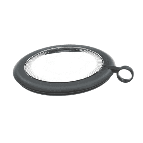 Breville Lid Bean Hopper Assy - SP0102250